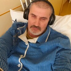 Фотография мужчины Дмитрий, 55 лет из г. Севастополь