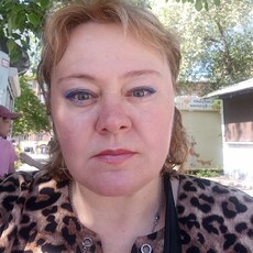 Фотография девушки Елена, 51 год из г. Новосибирск