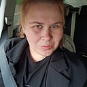 Фёкла, 34 лет