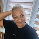 Маргарита, 46 лет