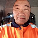 Владимир, 53 года