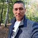 Ринат, 42 года