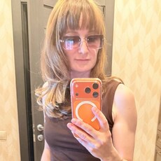 Оксана, 38 из г. Уфа.
