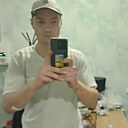 Роман, 34 года