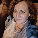 Nat, 48 лет