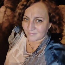 Nat, 48 из г. Санкт-Петербург.