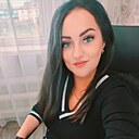 Юлия, 39 лет