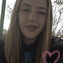 Анна, 30 лет
