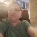 Елена, 49 лет