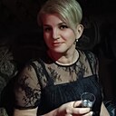 Лара, 55 лет