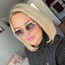 Анна, 37 лет