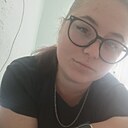 Карина, 25 лет
