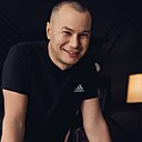 Руслан, 39 лет