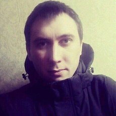 Фотография мужчины Слава, 31 год из г. Тулун