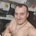 Женя, 43 года