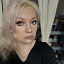 Светлана, 45 лет
