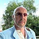Андрей, 50 лет