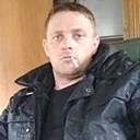 Юрий, 39 лет