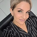 Светлана, 44 года
