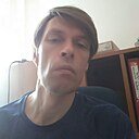 Helg, 47 лет