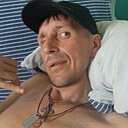 Артём, 36 лет