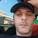 Назим, 34 года