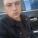 Сергей, 25 лет