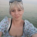 Катя, 28 лет
