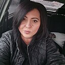Тина, 46 лет