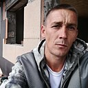 Дмитрий, 36 лет