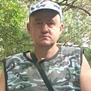 Oleg, 59 лет