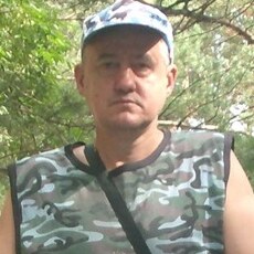 Фотография мужчины Oleg, 59 лет из г. Осинники