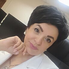 Фотография девушки Юлия, 43 года из г. Артемовский