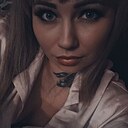 Татьяна, 38 лет