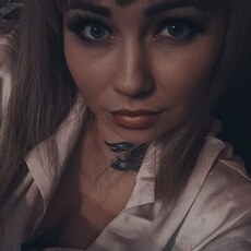 Татьяна, 38 из г. Емельяново.