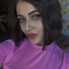 Yana, 27 из г. Самара.