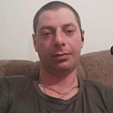 Сава, 38 лет