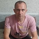 Виктор, 45 лет