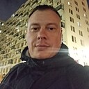 Игорь, 38 лет