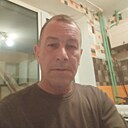 Олег, 59 лет