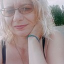 Тата, 44 года