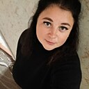 Олеся, 36 лет