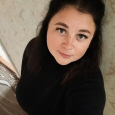 Фотография девушки Олеся, 36 лет из г. Кемь
