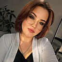 Мария, 27 лет
