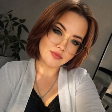Мария, 27 из г. Жигулевск.