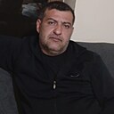 Артак, 42 года