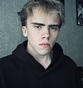 Валера, 18 лет
