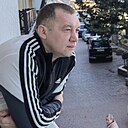 Алексей, 44 года