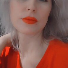 Ольга, 38 из г. Екатеринбург.