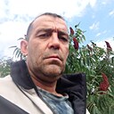 Александр, 40 лет